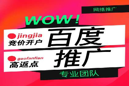 案例解析：SEM托管助力中小企业快速崛起