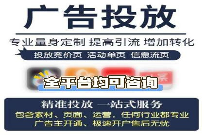 解析百度竞价推广公司经典案例：精准营销的秘诀